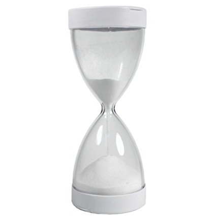 Sweet Timer Sugar Dispenser