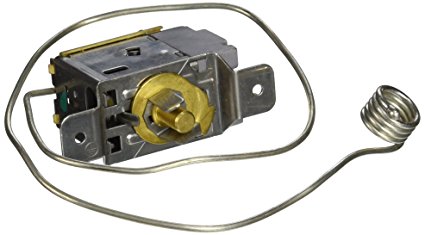 General Electric WR50X10104 Thermostat Assembly