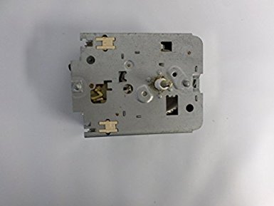 Kenmore Sears Washer Timer 3361642